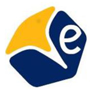 Euro Med - European Center for International Management and Enterprise Development  - logo